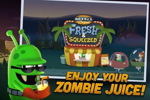 https://media.imgcdn.org/repo/2023/08/zombie-catchers-hunt/64ca50c0159d3-zombie-catchers-hunt-screenshot21.webp