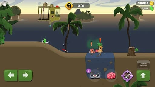 https://media.imgcdn.org/repo/2023/08/zombie-catchers-hunt/64ca50c06c240-zombie-catchers-hunt-screenshot22.webp