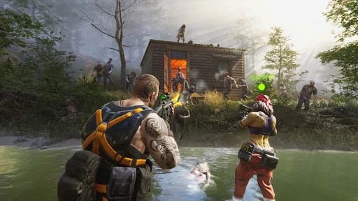https://media.imgcdn.org/repo/2023/08/zombie-hunter-offline-games/64cb417c56c61-zombie-hunter-offline-games-screenshot1.webp