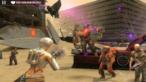 https://media.imgcdn.org/repo/2023/08/zombie-hunter-offline-games/64cb4188098df-zombie-hunter-offline-games-screenshot13.webp