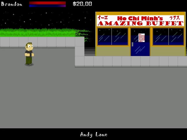 https://media.imgcdn.org/repo/2023/08/zombie-smashers-x/64cb4552beec2-zombie-smashers-x-screenshot3.webp