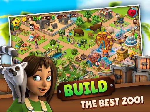 https://media.imgcdn.org/repo/2023/08/zoo-life-animal-park-game/64de07a31322c-zoo-life-animal-park-game-screenshot7.webp