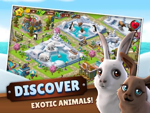 https://media.imgcdn.org/repo/2023/08/zoo-life-animal-park-game/64de07ab8e15c-zoo-life-animal-park-game-screenshot18.webp