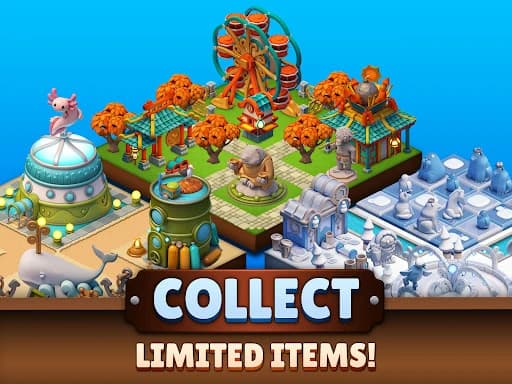 https://media.imgcdn.org/repo/2023/08/zoo-life-animal-park-game/64de07ab97bec-zoo-life-animal-park-game-screenshot17.webp