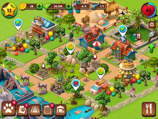 https://media.imgcdn.org/repo/2023/08/zoo-life-animal-park-game/64de07ad6805e-zoo-life-animal-park-game-screenshot22.webp