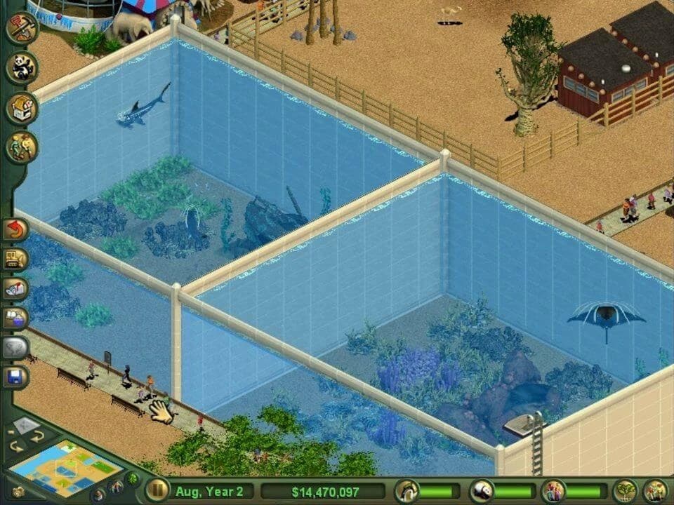https://media.imgcdn.org/repo/2023/08/zoo-tycoon-complete-collection/64d467d91f524-zoo-tycoon-complete-collection-screenshot2.webp