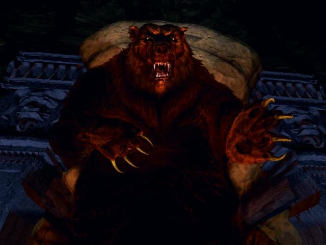 https://media.imgcdn.org/repo/2023/09/101-dalmatians-escape-from-devil-manor/650007daef7a9-101-dalmatians-escape-from-devil-manor-screenshot2.webp