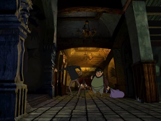 https://media.imgcdn.org/repo/2023/09/101-dalmatians-escape-from-devil-manor/650007dd3d07e-101-dalmatians-escape-from-devil-manor-screenshot3.webp