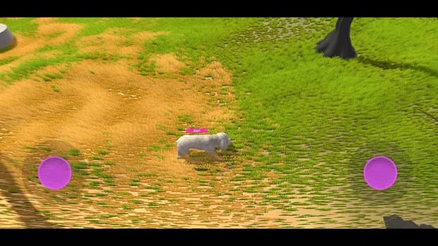 https://media.imgcdn.org/repo/2023/09/3d-pets-pet-heaven/64febc2dca8a0-3d-pets-pet-heaven-screenshot1.webp