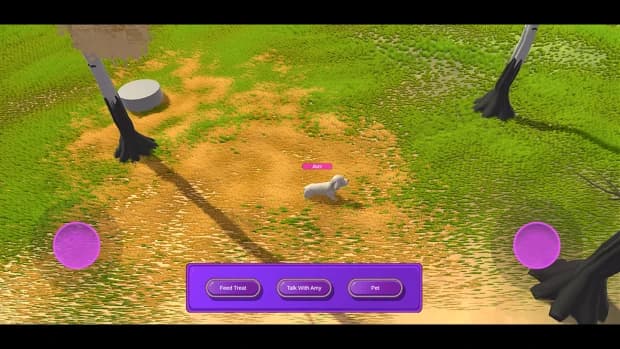 https://media.imgcdn.org/repo/2023/09/3d-pets-pet-heaven/64febc2e14440-3d-pets-pet-heaven-screenshot2.webp