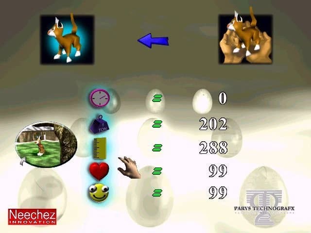 https://media.imgcdn.org/repo/2023/09/3d-pets-splat-the-cat/65000623da35a-3d-pets-splat-the-cat-screenshot1.webp