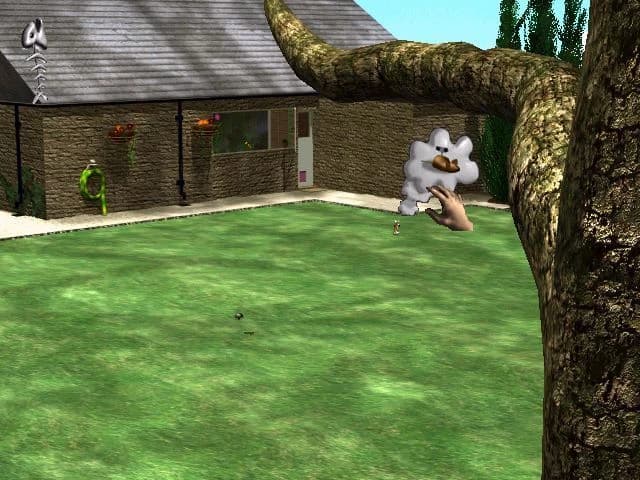 https://media.imgcdn.org/repo/2023/09/3d-pets-splat-the-cat/65000625eabc2-3d-pets-splat-the-cat-screenshot3.webp