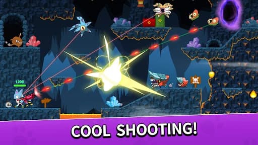 https://media.imgcdn.org/repo/2023/09/action-cat-roguelike-shooting/6512c5f0c616d-action-cat-roguelike-shooting-screenshot13.webp