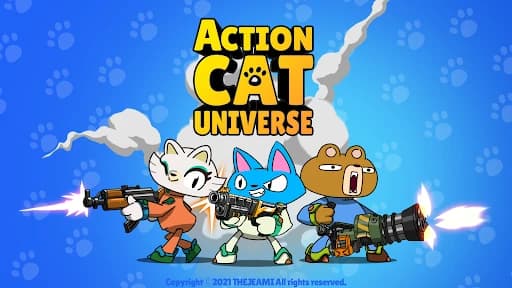 https://media.imgcdn.org/repo/2023/09/action-cat-roguelike-shooting/6512c5f2a413e-action-cat-roguelike-shooting-screenshot18.webp