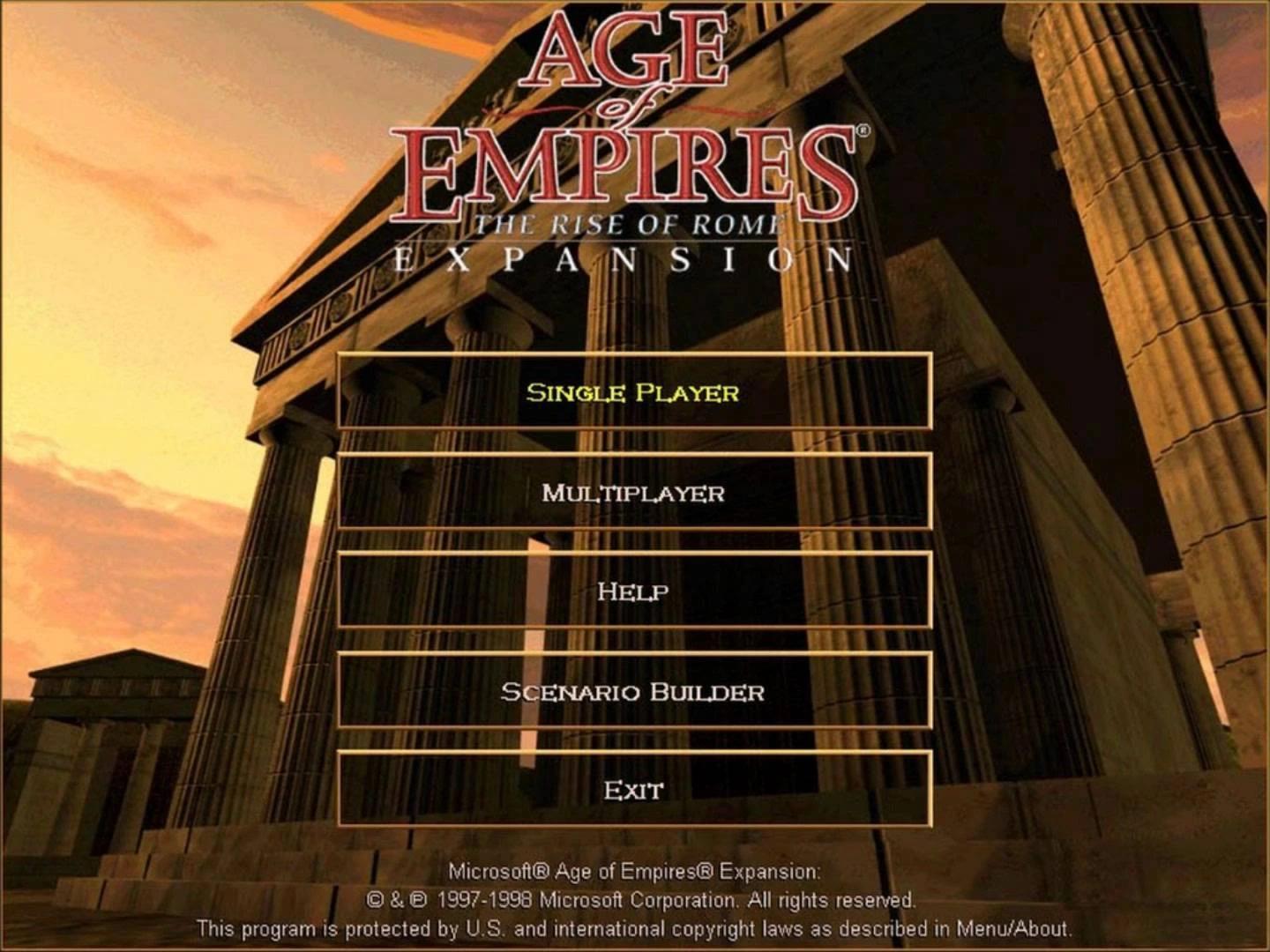 https://media.imgcdn.org/repo/2023/09/age-of-empires/64f8091611ee6-age-of-empires-screenshot1.webp