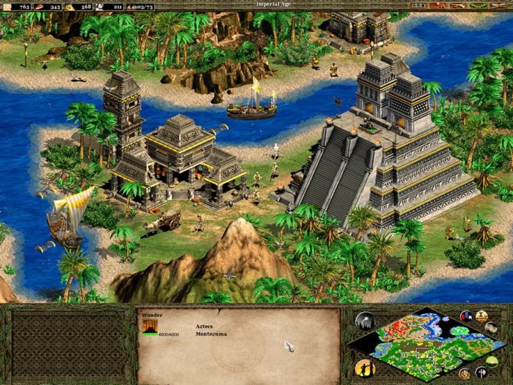 https://media.imgcdn.org/repo/2023/09/age-of-empires-ii-the-conquerors/64f80bbac15cf-age-of-empires-ii-the-conquerors-screenshot4.webp