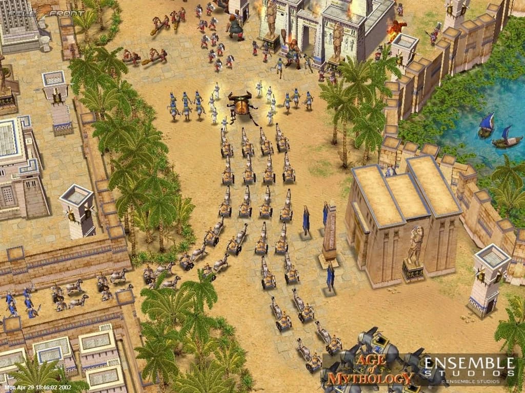 https://media.imgcdn.org/repo/2023/09/age-of-mythology/64f6b8e162c58-age-of-mythology-screenshot2.webp