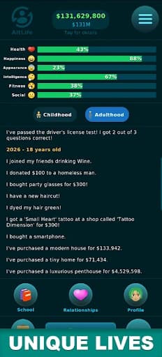 https://media.imgcdn.org/repo/2023/09/altlife-life-simulator/6502ba4e98d6d-altlife-life-simulator-screenshot3.webp