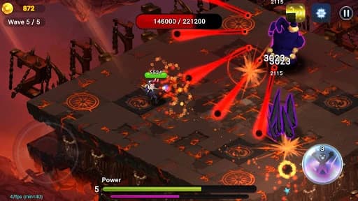 https://media.imgcdn.org/repo/2023/09/angel-saga-hero-action-rpg/6507cf3be12a9-angel-saga-hero-action-rpg-screenshot13.webp