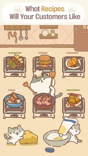 https://media.imgcdn.org/repo/2023/09/animal-restaurant/6502c2de22180-animal-restaurant-screenshot4.webp