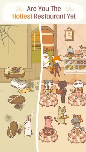 https://media.imgcdn.org/repo/2023/09/animal-restaurant/6502c2e48a00e-animal-restaurant-screenshot9.webp