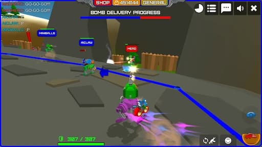 https://media.imgcdn.org/repo/2023/09/armored-squad-mechs-vs-robots/650946e73c44c-armored-squad-mechs-vs-robots-screenshot4.webp