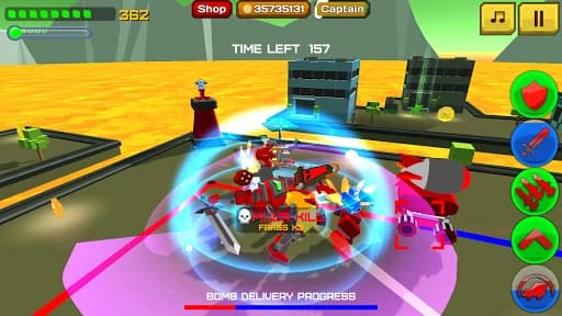 https://media.imgcdn.org/repo/2023/09/armored-squad-mechs-vs-robots/650946f6f1f7c-armored-squad-mechs-vs-robots-screenshot19.webp