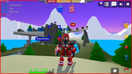 https://media.imgcdn.org/repo/2023/09/armored-squad-mechs-vs-robots/650946f7e2246-armored-squad-mechs-vs-robots-screenshot21.webp