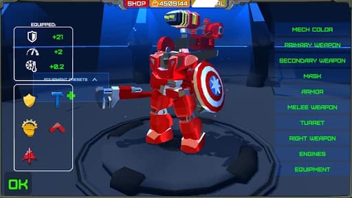 https://media.imgcdn.org/repo/2023/09/armored-squad-mechs-vs-robots/650946f8312e3-armored-squad-mechs-vs-robots-screenshot22.webp