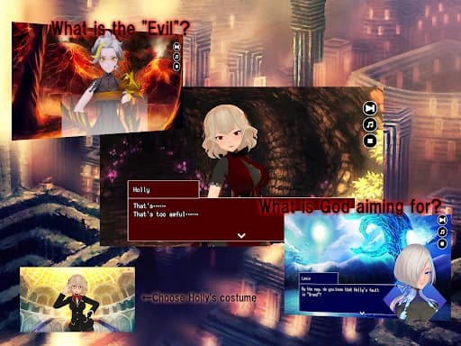 https://media.imgcdn.org/repo/2023/09/b100x-auto-dungeon-rpg/650bcaa8f1b19-b100x-auto-dungeon-rpg-screenshot13.webp