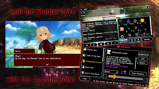 https://media.imgcdn.org/repo/2023/09/b100x-auto-dungeon-rpg/650bcaa9d4299-b100x-auto-dungeon-rpg-screenshot10.webp