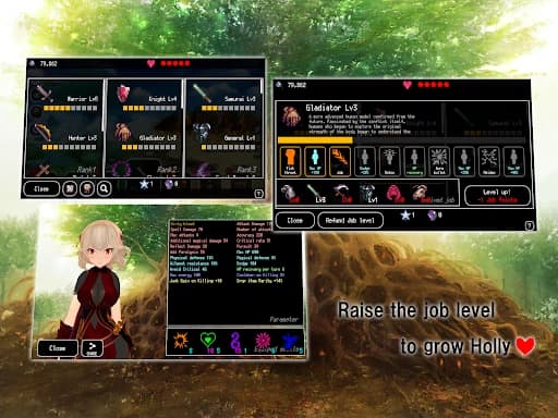 https://media.imgcdn.org/repo/2023/09/b100x-auto-dungeon-rpg/650bcaaa2af56-b100x-auto-dungeon-rpg-screenshot15.webp