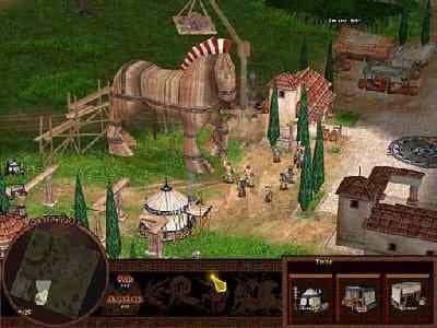 https://media.imgcdn.org/repo/2023/09/battle-for-troy/65129f58080e9-battle-for-troy-screenshot1.webp