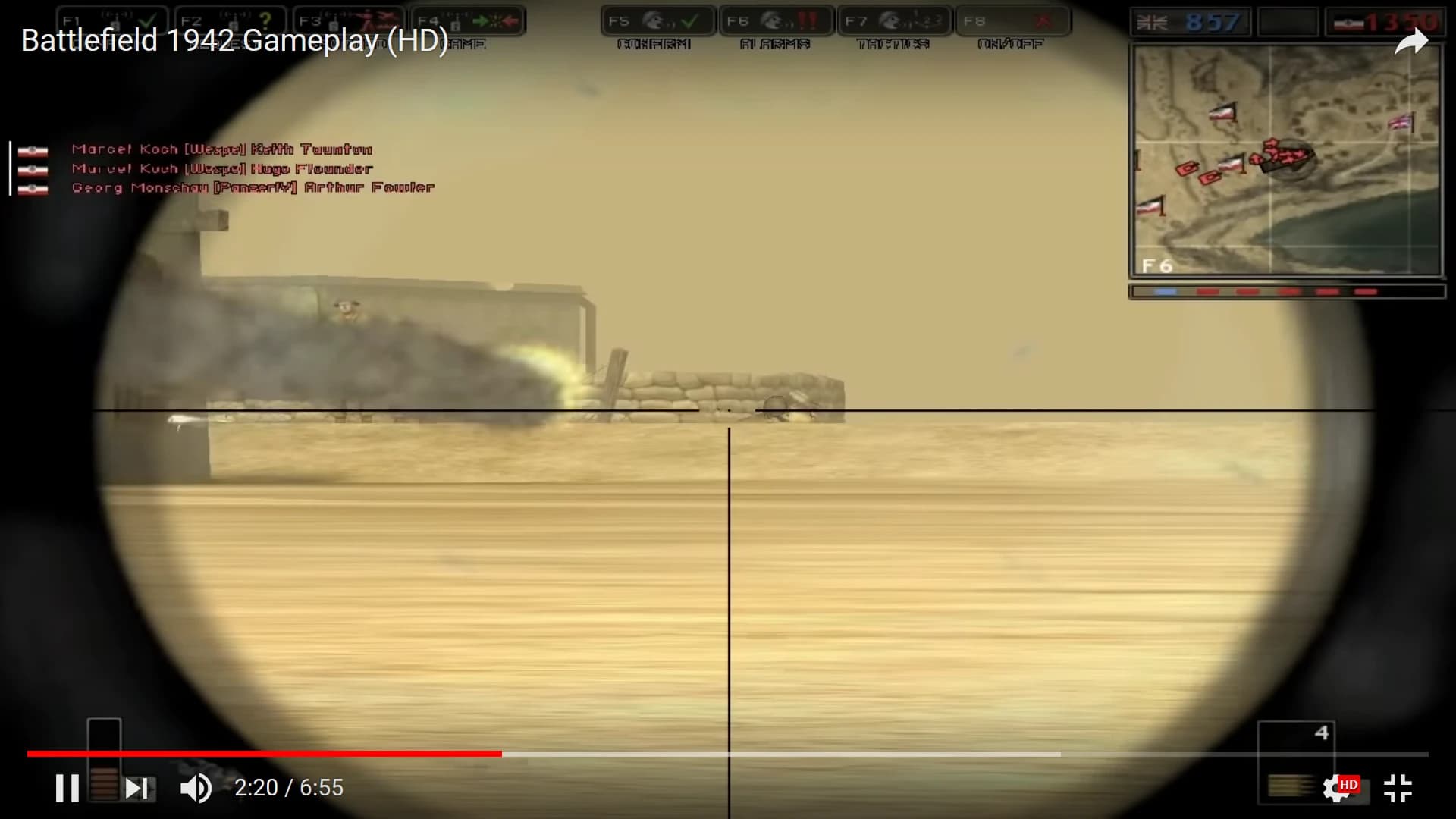 https://media.imgcdn.org/repo/2023/09/battlefield-1942/64f80657c4a83-battlefield-1942-screenshot3.webp
