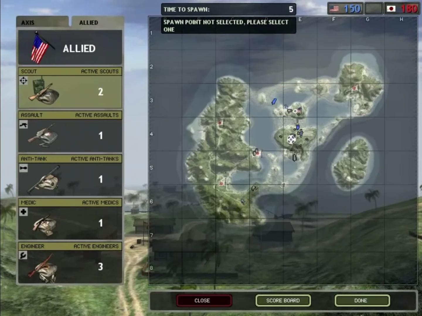 https://media.imgcdn.org/repo/2023/09/battlefield-1942/64f806590d234-battlefield-1942-screenshot2.webp