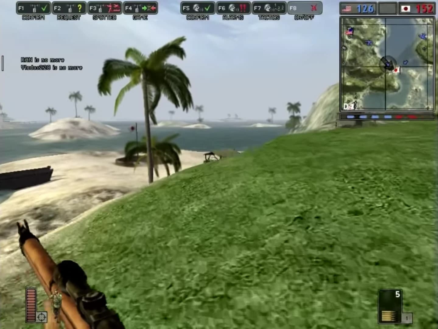 https://media.imgcdn.org/repo/2023/09/battlefield-1942/64f8065ba93ca-battlefield-1942-screenshot6.webp