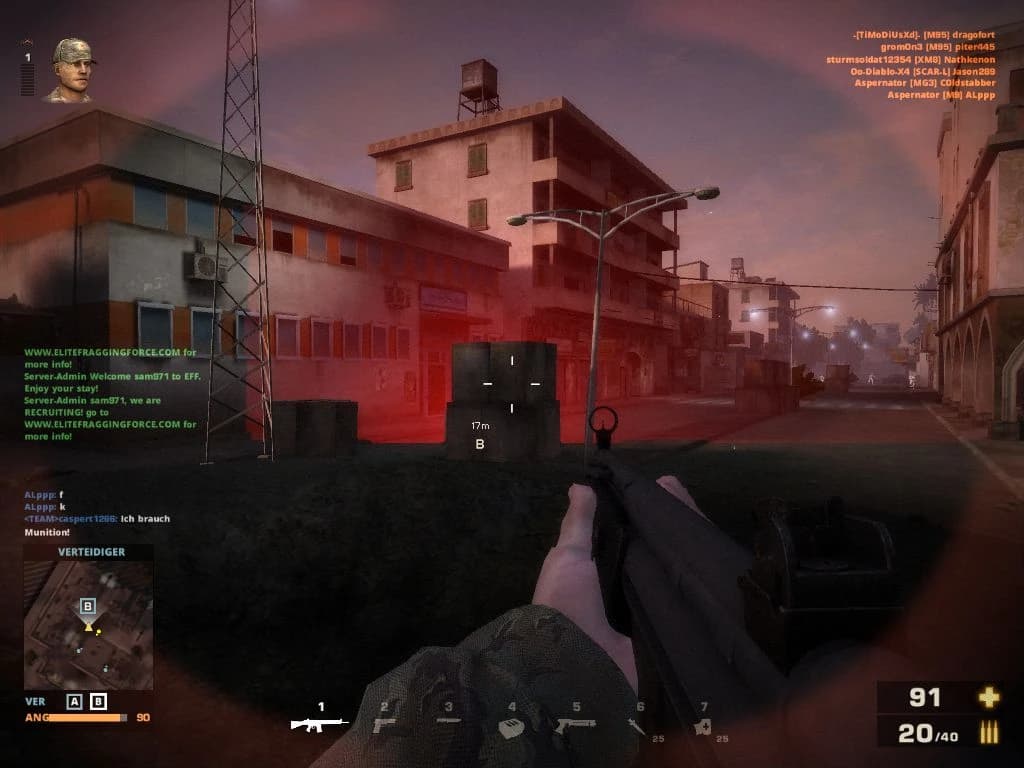 https://media.imgcdn.org/repo/2023/09/battlefield-play4free/64f6b578c7cfc-battlefield-play4free-screenshot1.webp