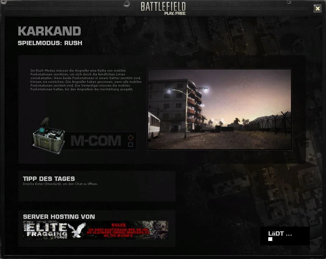 https://media.imgcdn.org/repo/2023/09/battlefield-play4free/64f6b579457b5-battlefield-play4free-screenshot4.webp