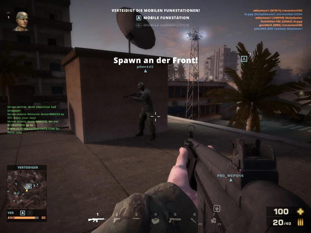 https://media.imgcdn.org/repo/2023/09/battlefield-play4free/64f6b579d0339-battlefield-play4free-screenshot6.webp