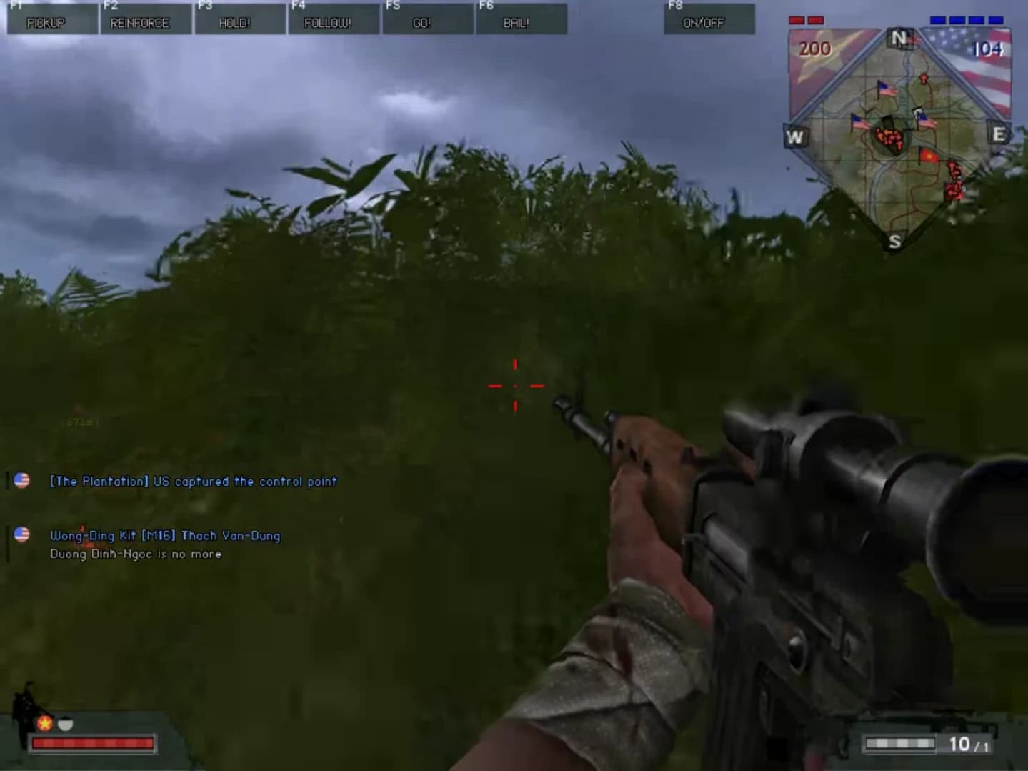 https://media.imgcdn.org/repo/2023/09/battlefield-vietnam/64f80508804ad-battlefield-vietnam-screenshot1.webp