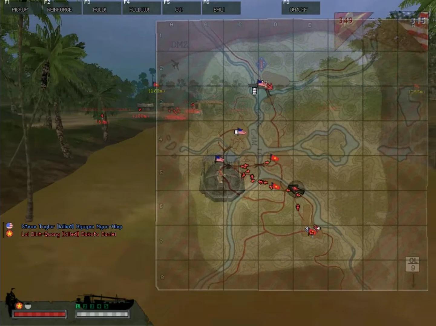 https://media.imgcdn.org/repo/2023/09/battlefield-vietnam/64f8050dd9d28-battlefield-vietnam-screenshot6.webp