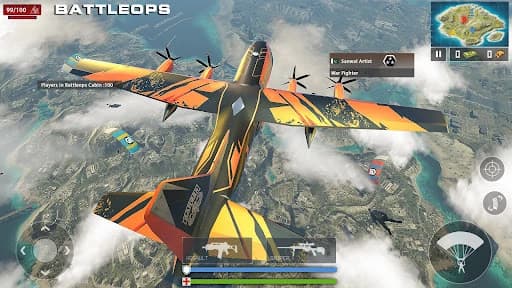 https://media.imgcdn.org/repo/2023/09/battleops-offline-gun-game/6502c4546217d-battleops-offline-gun-game-screenshot2.webp