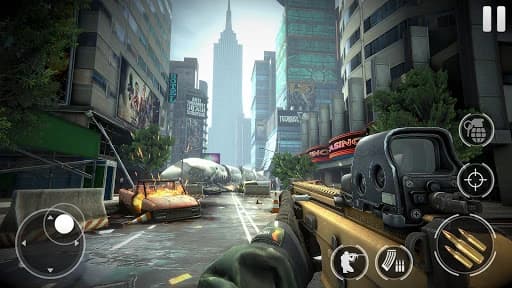 https://media.imgcdn.org/repo/2023/09/battleops-offline-gun-game/6502c454bb29f-battleops-offline-gun-game-screenshot3.webp