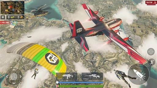 https://media.imgcdn.org/repo/2023/09/battleops-offline-gun-game/6502c456cabd3-battleops-offline-gun-game-screenshot9.webp
