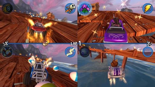 https://media.imgcdn.org/repo/2023/09/beach-buggy-racing/650c2ddf78f80-beach-buggy-racing-screenshot10.webp