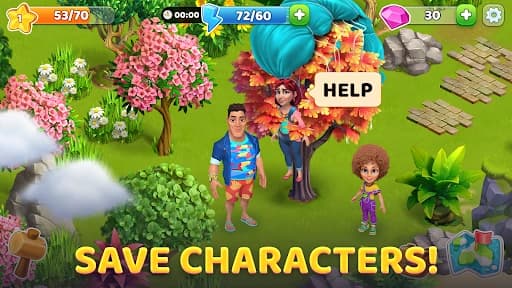 https://media.imgcdn.org/repo/2023/09/bermuda-adventures-farm-island/64fab3dbf221f-bermuda-adventures-farm-island-screenshot14.webp