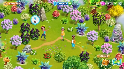 https://media.imgcdn.org/repo/2023/09/bermuda-adventures-farm-island/64fab3de1bc39-bermuda-adventures-farm-island-screenshot16.webp