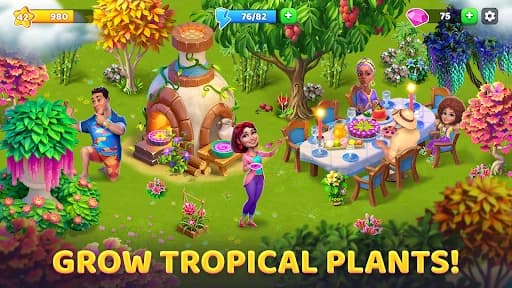 https://media.imgcdn.org/repo/2023/09/bermuda-adventures-farm-island/64fab3e2c1448-bermuda-adventures-farm-island-screenshot20.webp
