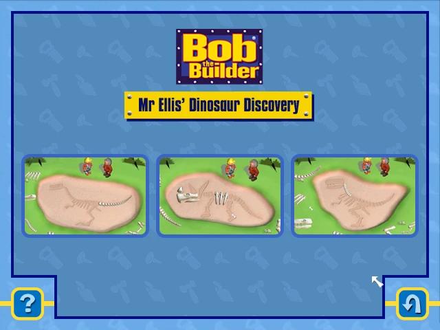 https://media.imgcdn.org/repo/2023/09/bob-the-builder-bob-builds-a-park/650803de9c3b8-bob-the-builder-bob-builds-a-park-screenshot1.webp