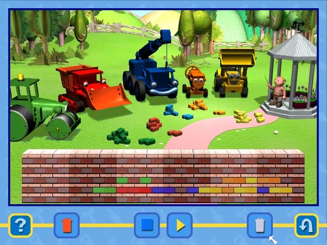 https://media.imgcdn.org/repo/2023/09/bob-the-builder-bob-builds-a-park/650803df8cbe2-bob-the-builder-bob-builds-a-park-screenshot3.webp